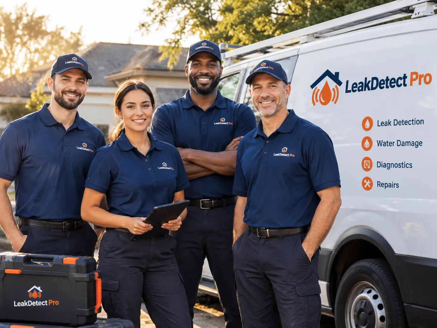 Roof Repair company in Scranton, ND